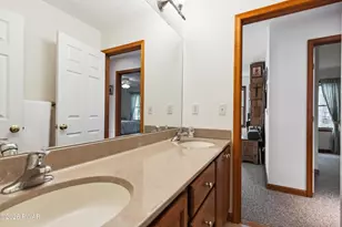 119 Canoe Brook Dr, Hawley, PA 18428 - Photo 68
