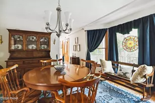 119 Canoe Brook Dr, Hawley, PA 18428 - Photo 56