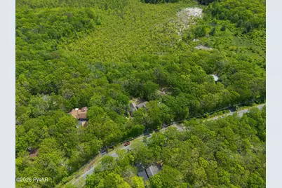 119 Canoe Brook Drive, Hawley, PA 18428 - Photo 10