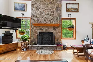 119 Canoe Brook Dr, Hawley, PA 18428 - Photo 18