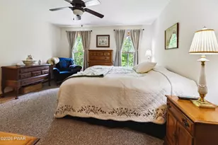 119 Canoe Brook Dr, Hawley, PA 18428 - Photo 40