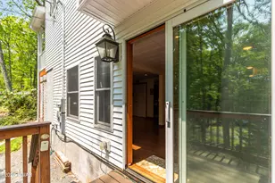119 Canoe Brook Dr, Hawley, PA 18428 - Photo 98