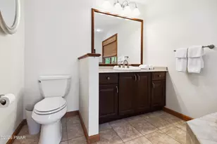 119 Canoe Brook Dr, Hawley, PA 18428 - Photo 44