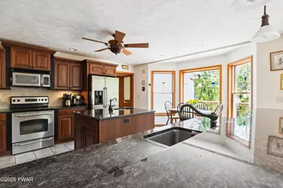 119 Canoe Brook Drive, Hawley, PA 18428 - Photo 30