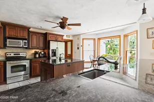 119 Canoe Brook Dr, Hawley, PA 18428 - Photo 30