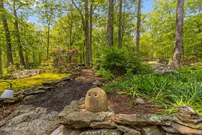 119 Canoe Brook Drive, Hawley, PA 18428 - Photo 112