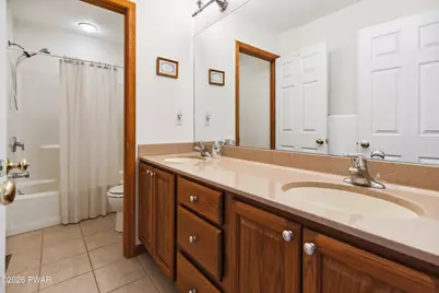 119 Canoe Brook Drive, Hawley, PA 18428 - Photo 66