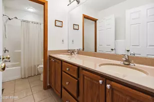 119 Canoe Brook Dr, Hawley, PA 18428 - Photo 66