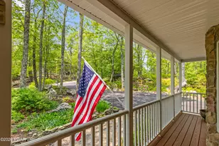 119 Canoe Brook Dr, Hawley, PA 18428 - Photo 110