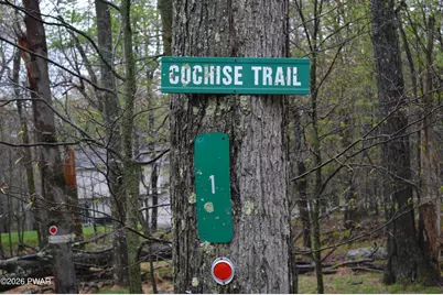 14 & 15 Cochise Trail, Gouldsboro, PA 18424 - Photo 4