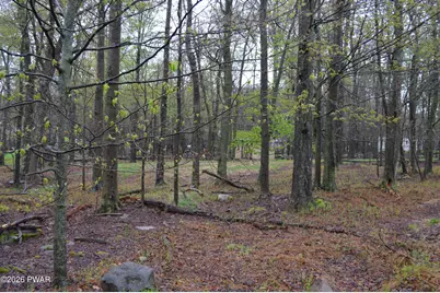 14 & 15 Cochise Trail, Gouldsboro, PA 18424 - Photo 2