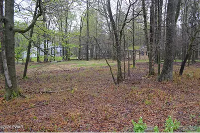 14 & 15 Cochise Trail, Gouldsboro, PA 18424 - Photo 8