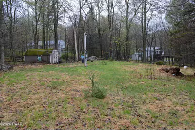 Lot 14 Cochise Trail, Gouldsboro, PA 18424 - Photo 2