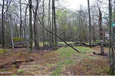 Lot 14 Cochise Trail, Gouldsboro, PA 18424 - Photo 1