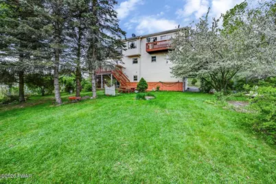 107 Lookout Drive, Hawley, PA 18428 - Photo 16