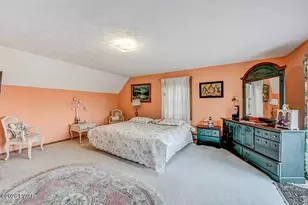 107 Lookout Dr, Hawley, PA 18428 - Photo 58