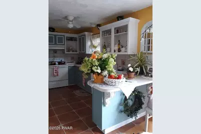 107 Lookout Drive, Hawley, PA 18428 - Photo 26