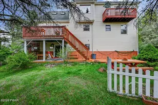 107 Lookout Dr, Hawley, PA 18428 - Photo 66