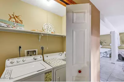 107 Lookout Drive, Hawley, PA 18428 - Photo 60