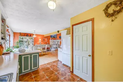 107 Lookout Drive, Hawley, PA 18428 - Photo 42