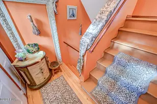 107 Lookout Dr, Hawley, PA 18428 - Photo 66