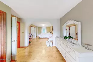 107 Lookout Dr, Hawley, PA 18428 - Photo 30