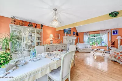 107 Lookout Drive, Hawley, PA 18428 - Photo 36