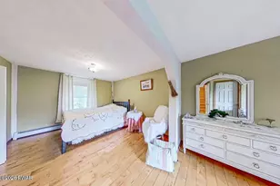 107 Lookout Dr, Hawley, PA 18428 - Photo 48