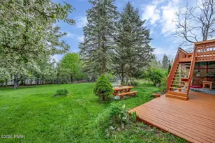 107 Lookout Dr, Hawley, PA 18428 - Photo 64