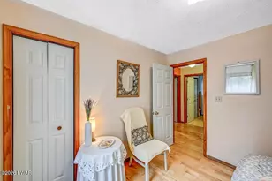 107 Lookout Dr, Hawley, PA 18428 - Photo 44