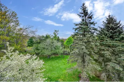 107 Lookout Drive, Hawley, PA 18428 - Photo 12