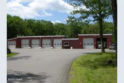 107 Lookout Drive, Hawley, PA 18428 - Photo 86