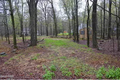 Lot 15 Cochise Trail, Gouldsboro, PA 18424 - Photo 2