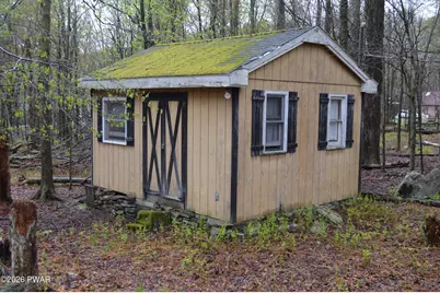 Lot 15 Cochise Trail, Gouldsboro, PA 18424 - Photo 4