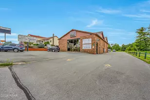 606 Hamlin Hwy, Lake Ariel, PA 18436 - Photo 1