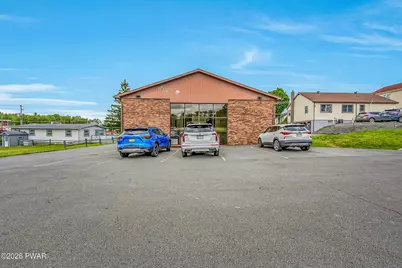 606 Hamlin Highway, Lake Ariel, PA 18436 - Photo 6