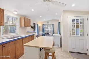 29 Bent Bow Path, Gouldsboro, PA 18424 - Photo 10