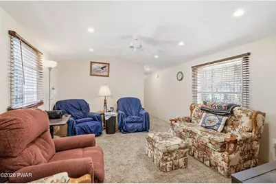 29 Bent Bow Path, Gouldsboro, PA 18424 - Photo 8