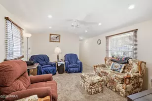 29 Bent Bow Path, Gouldsboro, PA 18424 - Photo 8