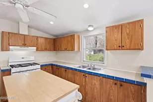 29 Bent Bow Path, Gouldsboro, PA 18424 - Photo 12