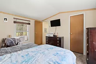 29 Bent Bow Path, Gouldsboro, PA 18424 - Photo 18