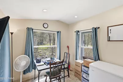 29 Bent Bow Path, Gouldsboro, PA 18424 - Photo 24