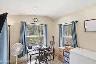 29 Bent Bow Path, Gouldsboro, PA 18424 - Photo 24