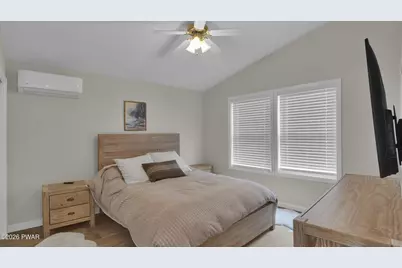 135 Hemlock Point Court, Hawley, PA 18428 - Photo 44