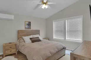 135 Hemlock Point Ct, Hawley, PA 18428 - Photo 44