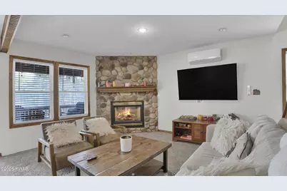 135 Hemlock Point Court, Hawley, PA 18428 - Photo 26