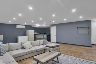 135 Hemlock Point Ct, Hawley, PA 18428 - Photo 50
