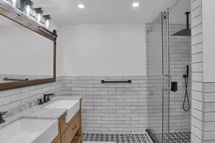135 Hemlock Point Ct, Hawley, PA 18428 - Photo 42