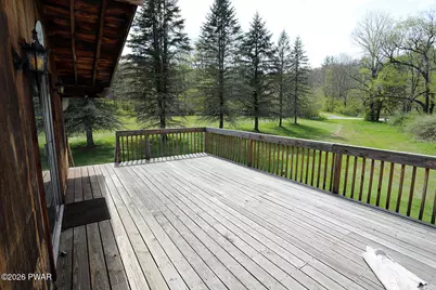 472 Braman Road, Equinunk, PA 18417 - Photo 10