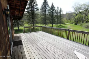 472 Braman Rd, Equinunk, PA 18417 - Photo 10